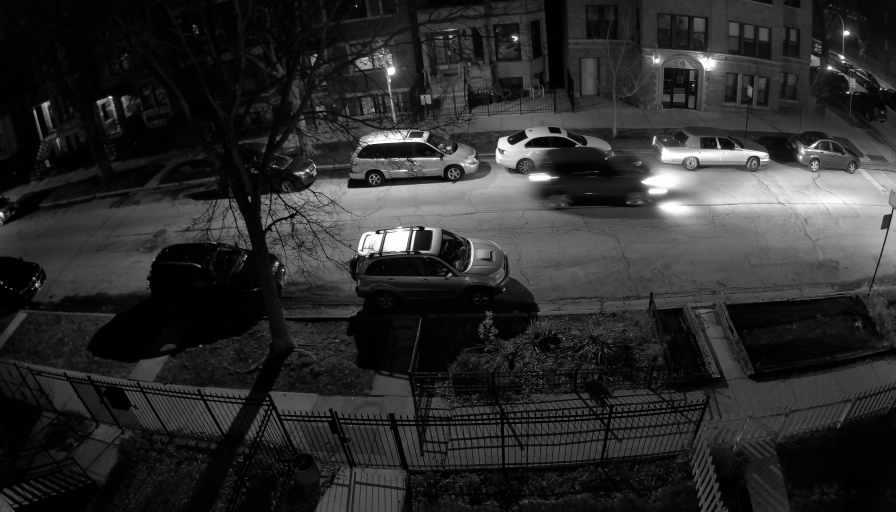 Reolink Camera One_00_Reolink Home Hub One_20260410225409.jpg